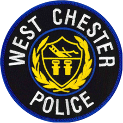 West Chester Police Officers Association - Home